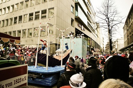 grosse-allgemeine-von-1900