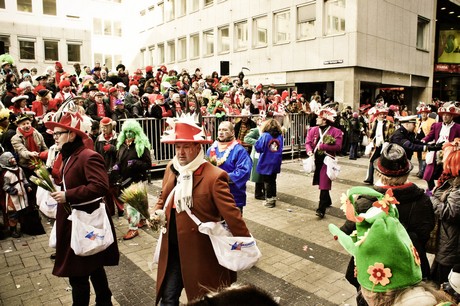 grosse-braunsfelder-karnevalsgesellschaft