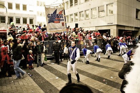 grosse-braunsfelder-karnevalsgesellschaft