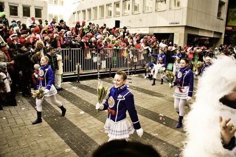 grosse-braunsfelder-karnevalsgesellschaft