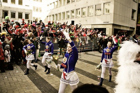 grosse-braunsfelder-karnevalsgesellschaft