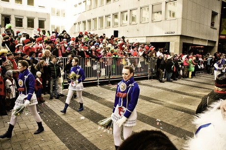 grosse-braunsfelder-karnevalsgesellschaft