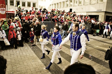 grosse-braunsfelder-karnevalsgesellschaft