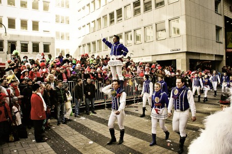 grosse-braunsfelder-karnevalsgesellschaft