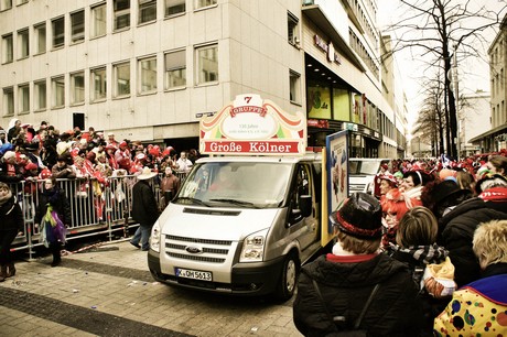 grosse-koelner-karnevalsgesellschaft