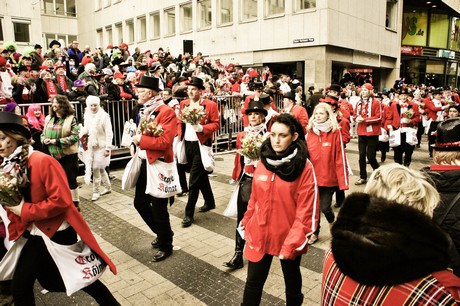 grosse-koelner-karnevalsgesellschaft