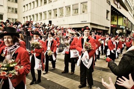 grosse-koelner-karnevalsgesellschaft