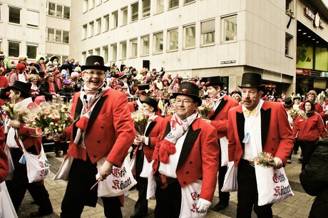 grosse-koelner-karnevalsgesellschaft