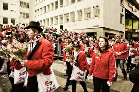 grosse-koelner-karnevalsgesellschaft