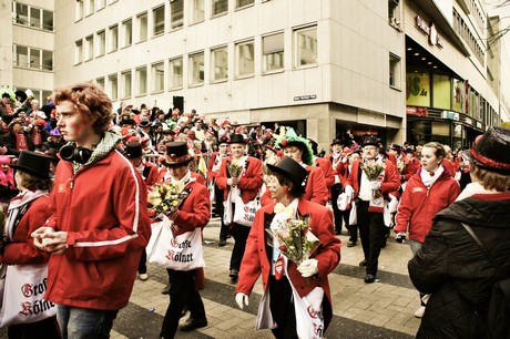 grosse-koelner-karnevalsgesellschaft