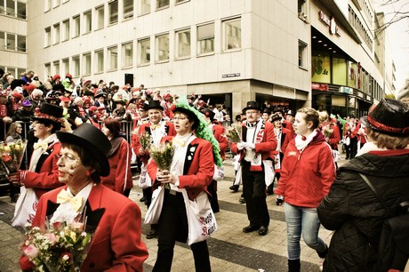 grosse-koelner-karnevalsgesellschaft