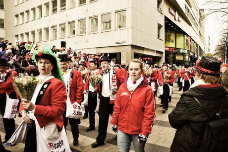 grosse-koelner-karnevalsgesellschaft