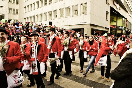 grosse-koelner-karnevalsgesellschaft