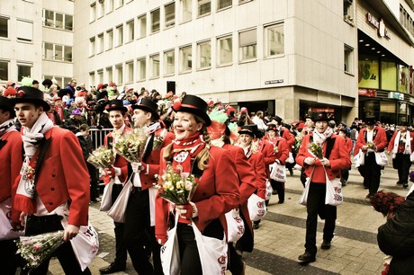 grosse-koelner-karnevalsgesellschaft