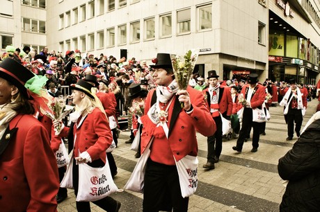 grosse-koelner-karnevalsgesellschaft