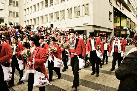 grosse-koelner-karnevalsgesellschaft