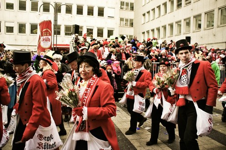 grosse-koelner-karnevalsgesellschaft