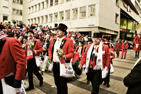 grosse-koelner-karnevalsgesellschaft