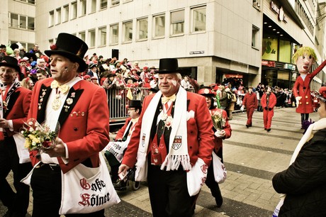 grosse-koelner-karnevalsgesellschaft