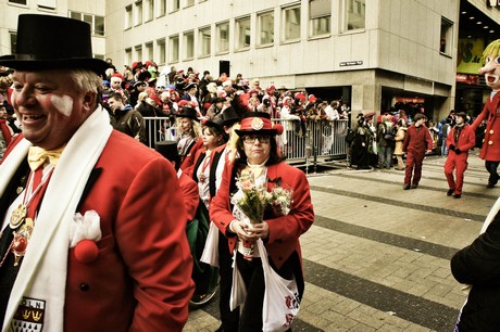 grosse-koelner-karnevalsgesellschaft