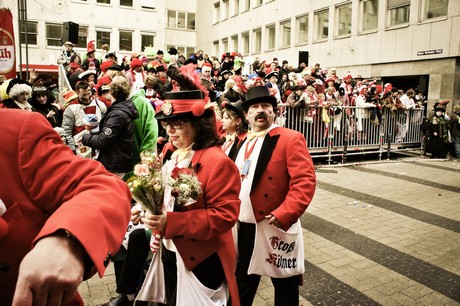 grosse-koelner-karnevalsgesellschaft