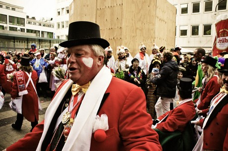 grosse-koelner-karnevalsgesellschaft