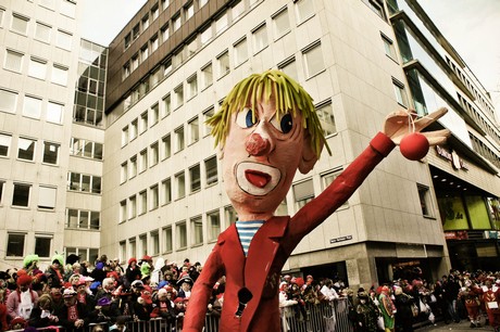 grosse-koelner-karnevalsgesellschaft