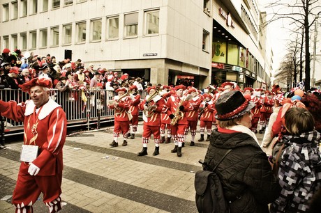 grosse-koelner-karnevalsgesellschaft