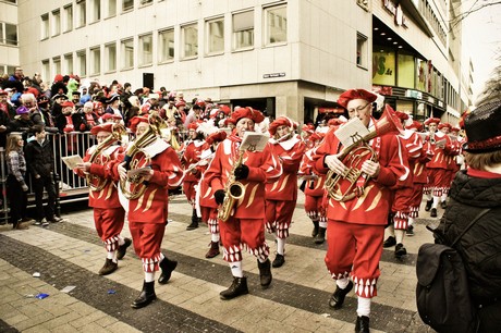 grosse-koelner-karnevalsgesellschaft