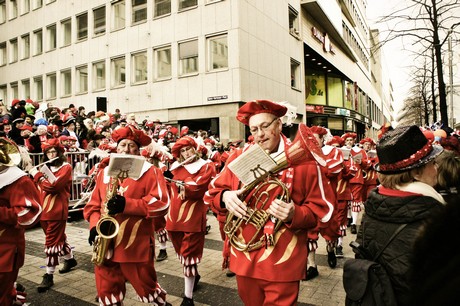 grosse-koelner-karnevalsgesellschaft