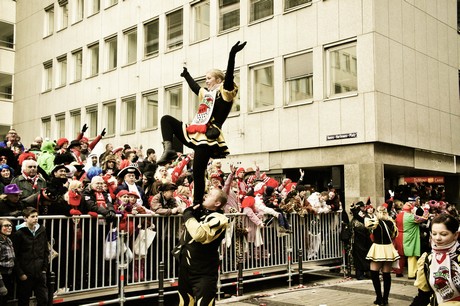 grosse-koelner-karnevalsgesellschaft