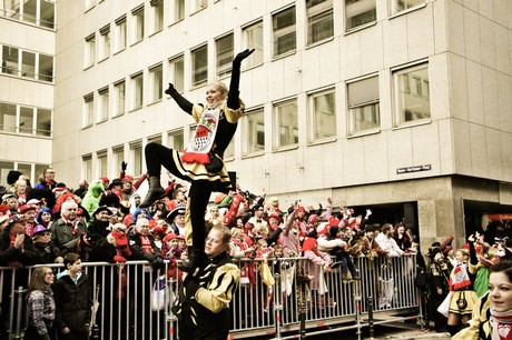 grosse-koelner-karnevalsgesellschaft