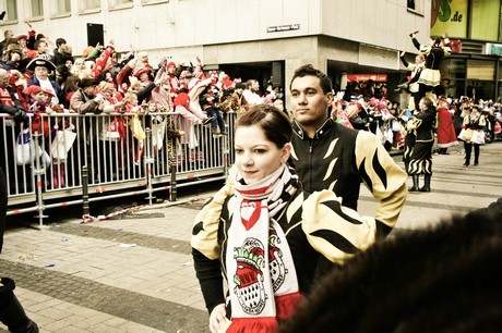 grosse-koelner-karnevalsgesellschaft