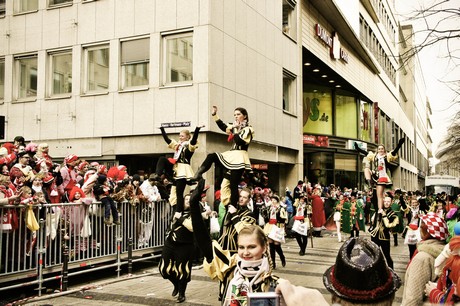 grosse-koelner-karnevalsgesellschaft