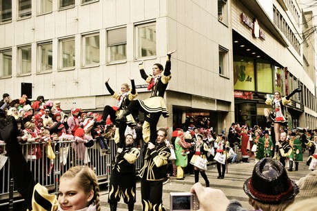 grosse-koelner-karnevalsgesellschaft