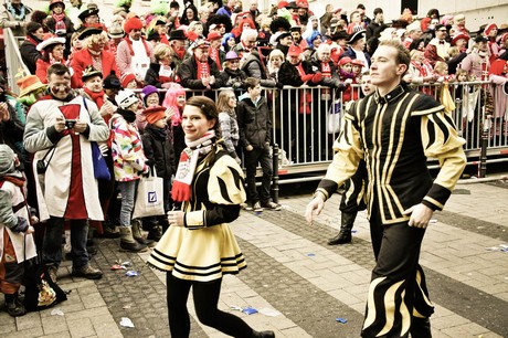 grosse-koelner-karnevalsgesellschaft