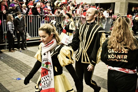 grosse-koelner-karnevalsgesellschaft