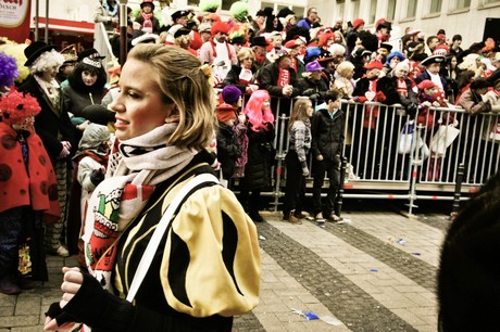 grosse-koelner-karnevalsgesellschaft