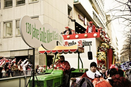 grosse-koelner-karnevalsgesellschaft