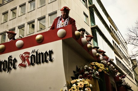 grosse-koelner-karnevalsgesellschaft