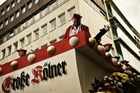 grosse-koelner-karnevalsgesellschaft