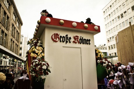 grosse-koelner-karnevalsgesellschaft
