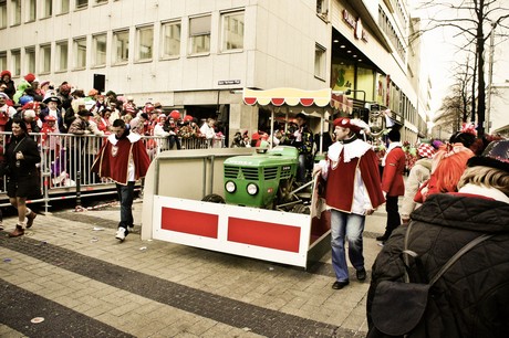 grosse-koelner-karnevalsgesellschaft