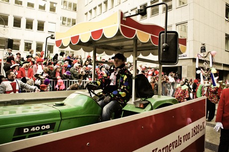 grosse-koelner-karnevalsgesellschaft