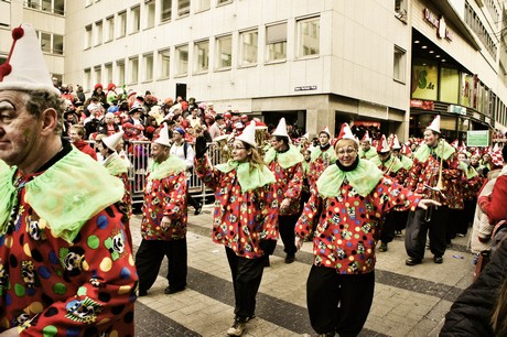 grosse-koelner-karnevalsgesellschaft