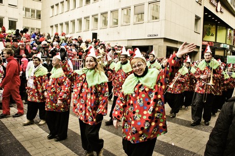 grosse-koelner-karnevalsgesellschaft