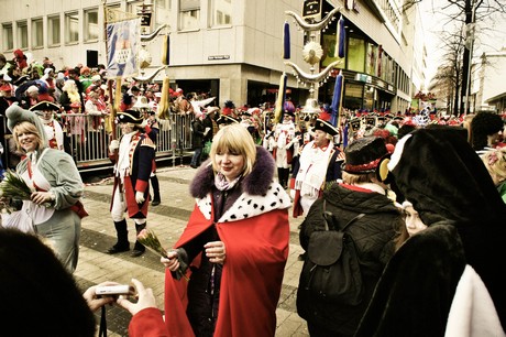 grosse-suelz-Klettenberger