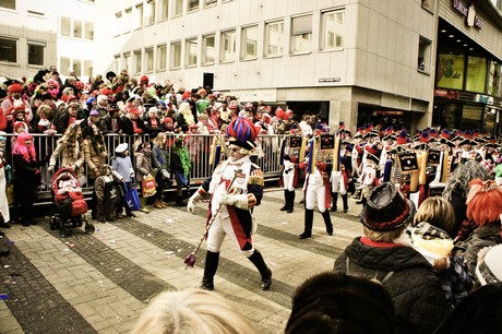 grosse-suelz-Klettenberger