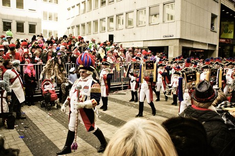 grosse-suelz-Klettenberger