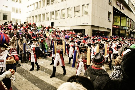 grosse-suelz-Klettenberger